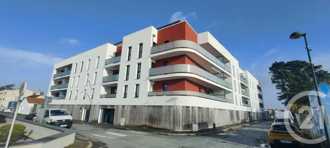 Challans, País Do Loire 85300, França