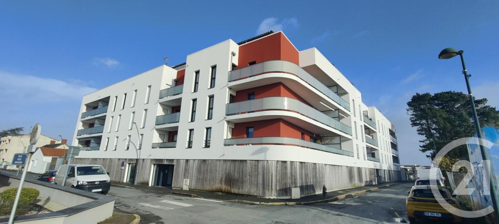 Challans, País Do Loire 85300, França