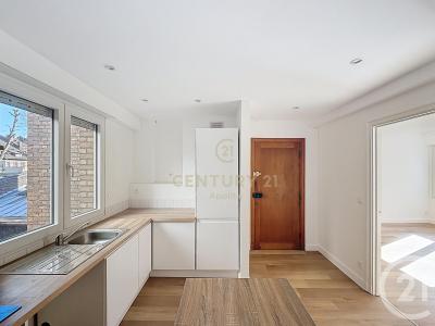 La Madeleine, Nord-Pas-de-Calais 59110, Frankreich