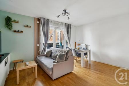 Romainville, Île-de-France 93230, Francia