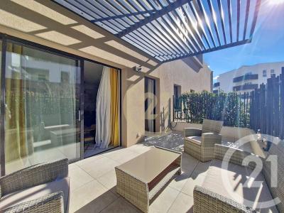 St Jean De Vedas, Languedoc-Roussillon 34430, Francia