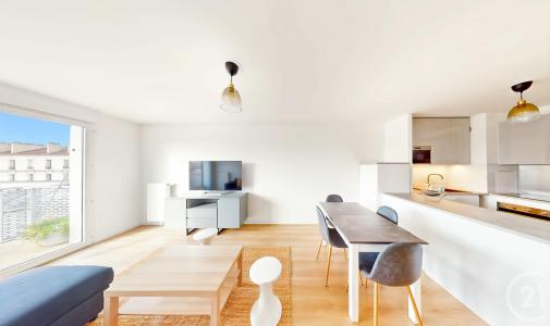 Aubervilliers, Ilha De França 93300, França