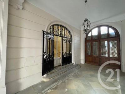 Dax, Aquitaine 40100, France