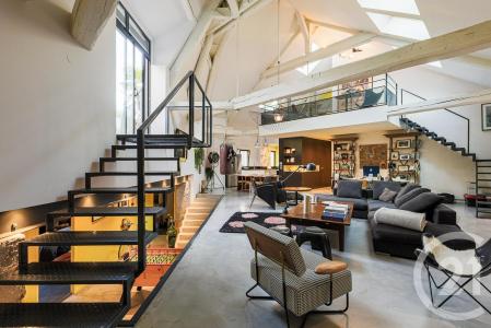 Grenoble, رون – ألپ 38000, فرنسا