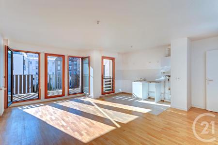 Issy Les Moulineaux, Île-de-France 92130, Frankreich