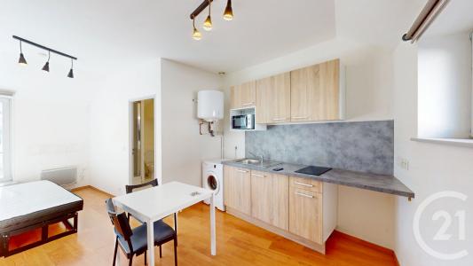 Dole, فرانش – كومته 39100, فرنسا