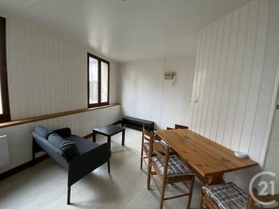 Pont Ste Maxence, Picardie 60700, Pháp