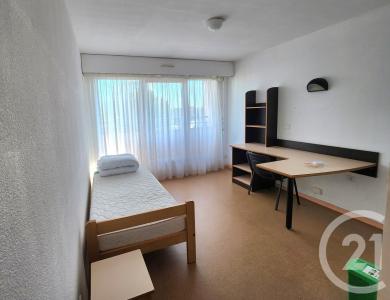 Lorient, Bretagne 56100, França