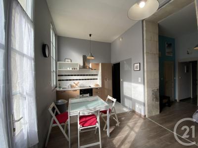 Rochefort, پواتو – شارنت 17300, فرنسا