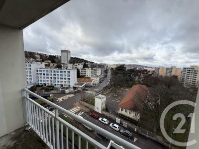 St Etienne, Rhône-Alpes 42100, France
