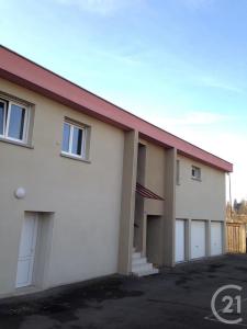 Besancon, Franche-Comté 25000, France