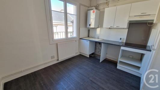 Rouen, Haute-Normandie 76000, 法國