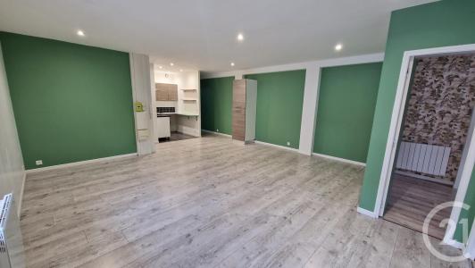 Rouen, Haute-Normandie 76000, 法国