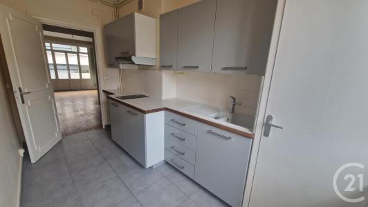 Rouen, Haute-Normandie 76000, 法国