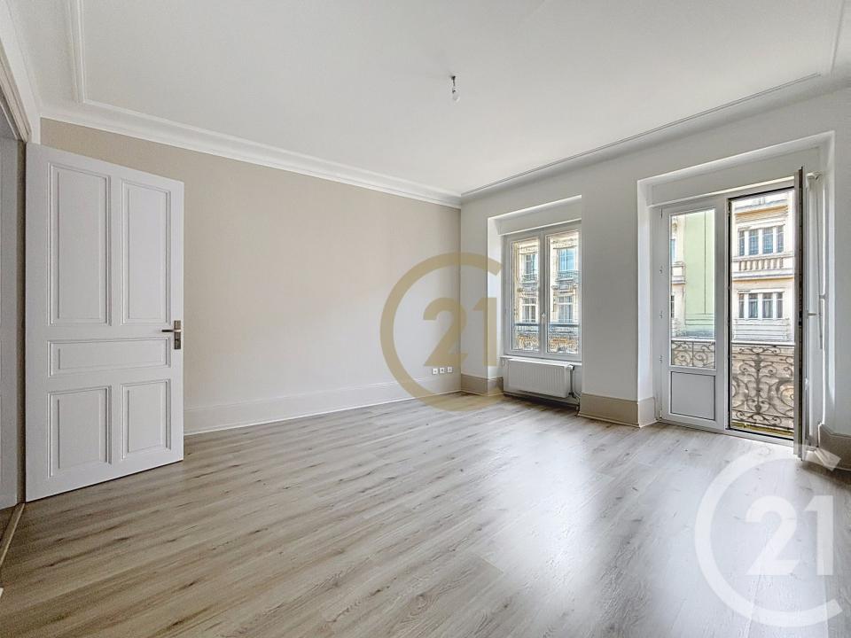 Belfort, Franca Contea 90000, Francia