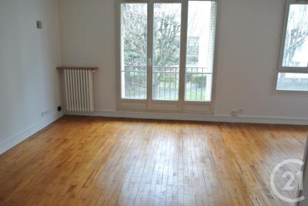 Colombes, 일드프랑스 92700, 프랑스