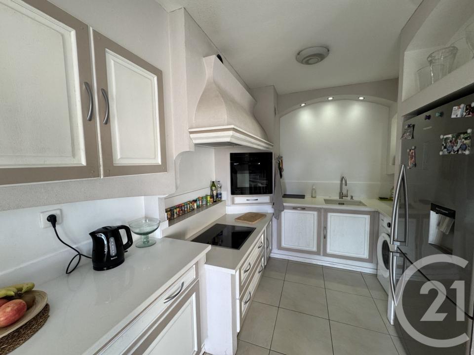 Marseille, Provence-Alpes-Côte D'Azur 13012, Frankreich