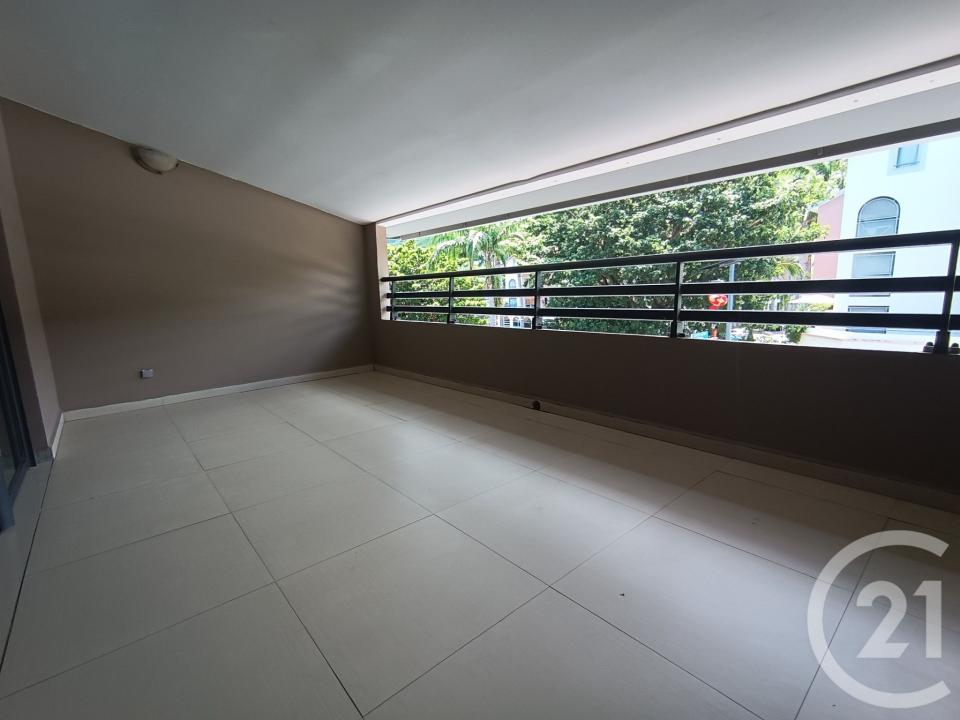 St Leu, Реюньон 97436, Франция