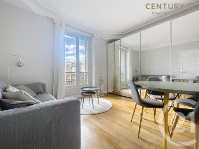 Puteaux, Île-de-France 92800, Pháp