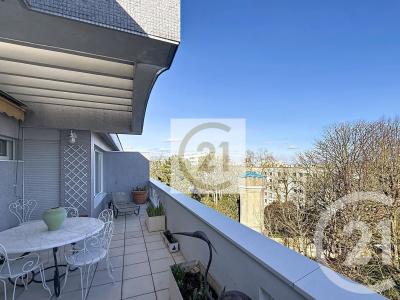 St Cloud, Île-de-France 92210, Francja