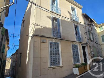 Cuges Les Pins, Provence-Alpes-Côte D'Azur 13780, Fransa