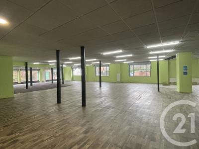 Guise, Picardie 02120, France