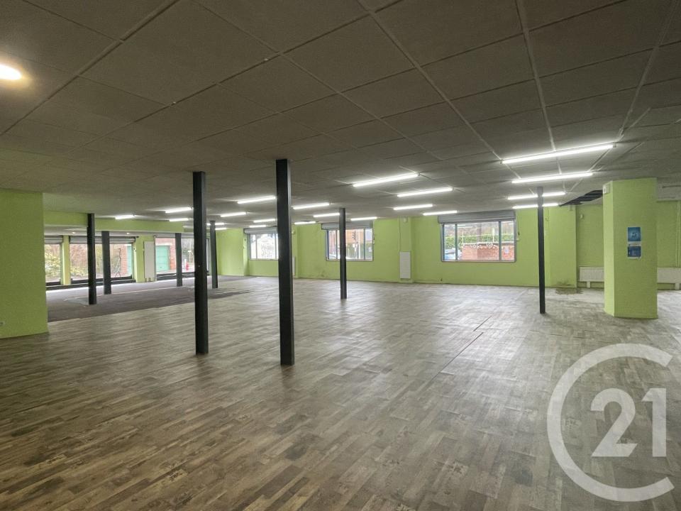 Guise, Picardie 02120, France