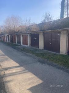 Libušina, Teplice, Teplice 41501, Tschechische Republik