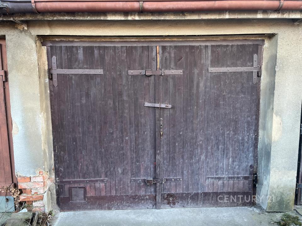 Teplice, Teplice 100 00, Repubblica Ceca