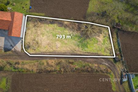 Brozany Nad Ohří, Litoměřice 100 00, République Tchèque