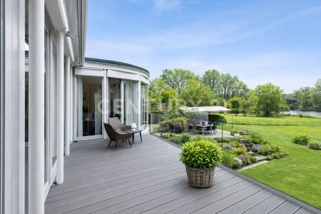 Rheine, Nordrhein-Westfalen 48431, Germany