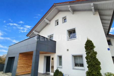 Zeilarn, Bayern 84367, Germany