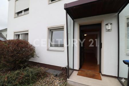 Wolfenbüttel, Niedersachsen 38302, Germany