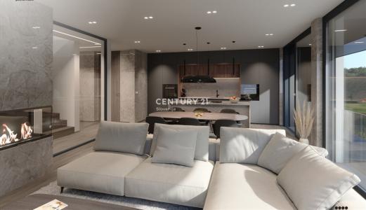 Ljubljana, Podutik, Ljubljana, Osrednjeslovenska, 슬로베니아