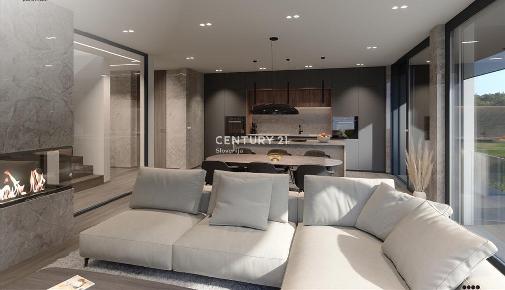 Ljubljana, Podutik, Ljubljana, Osrednjeslovenska, Eslovénia