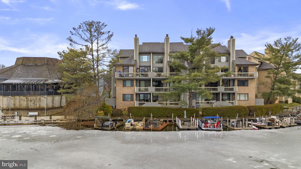 11292 Harbor Court , 1292, Reston, Virginie 20191, États-Unis