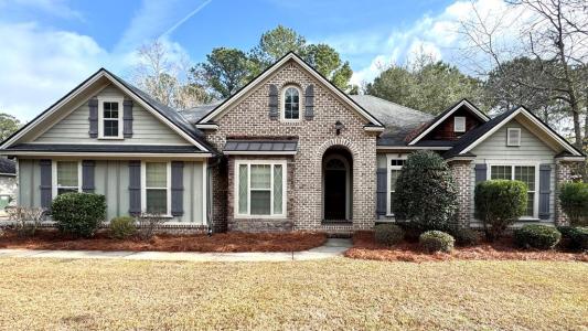 747 Fry Rd, Hahira, Georgia 31632, USA