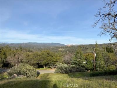 0 5.36 AC N. Dome Dr, Coar, كاليفورنيا 93614, الولايات المتحدة