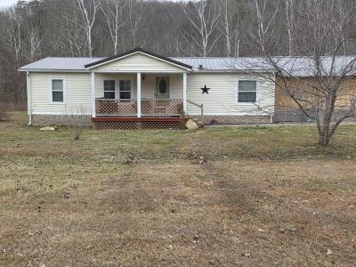 13683 State Highway 2, Grayson, Kentucky 41143, Estados Unidos