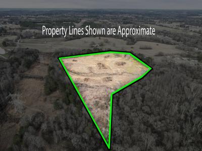 17.2 Goodwin Road, Albertville, Alabama 35757, USA