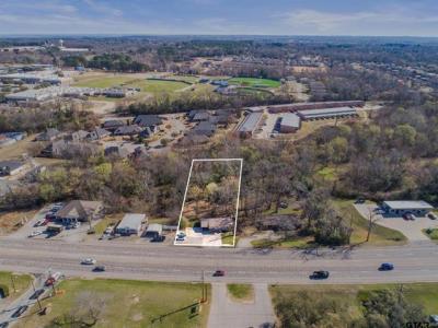 1206 S Main, Lindale, Texas 75771, USA