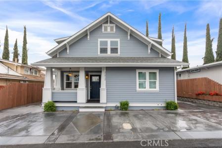 32912 Ethlene Drive, Lake Elsinore, Kalifornia 92530, USA