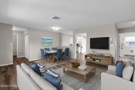 1010 Fife Ct. B, Lakewood, NJ 08701, USA