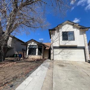 9025 Deer Park, San Antonio, Texas 78251, USA