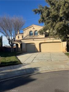 1446 Big Sky, Beaumont, California 92223, USA