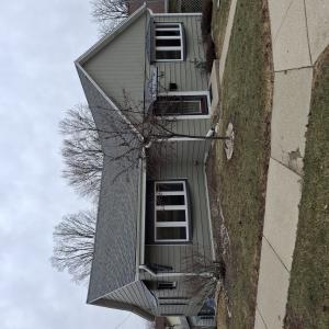 1412 Henry St, Watertown, Wisconsin 53094, USA