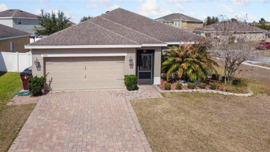 3551 SAXONY LANE, St Cloud, Florida 34772, USA