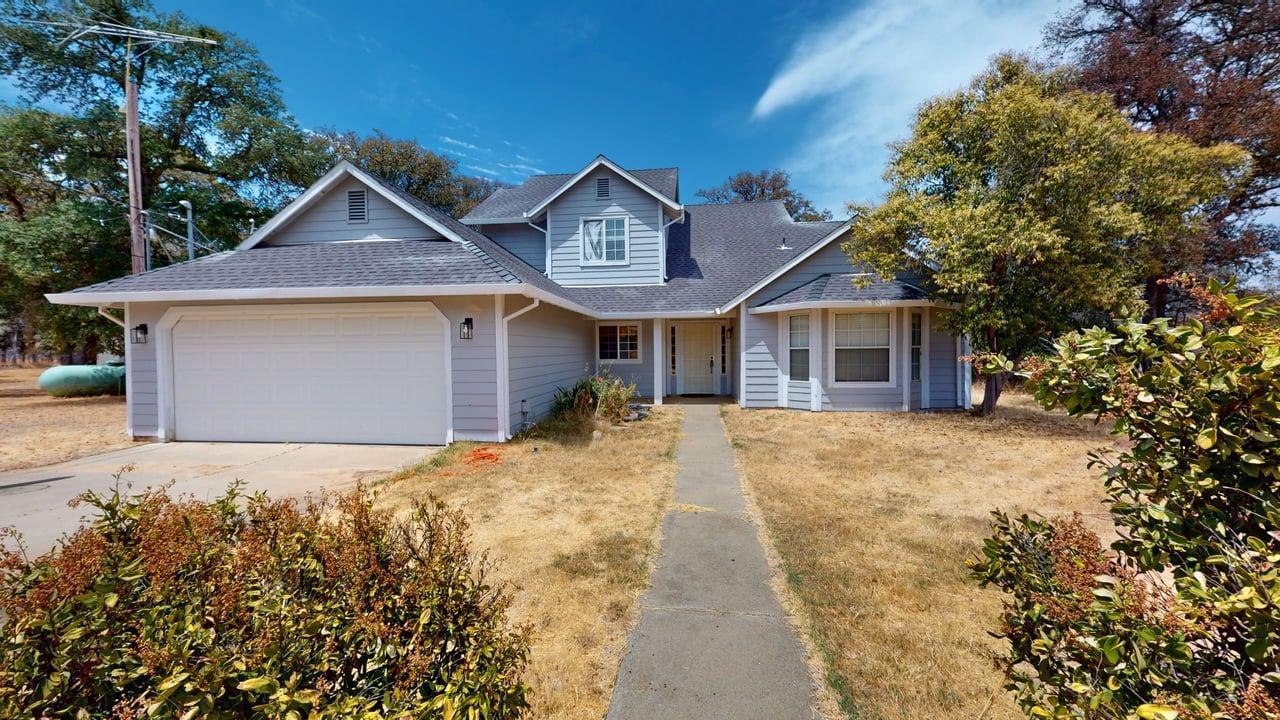 76 Stoney Oaks Boulevard, Oroville, California 95966, Estados Unidos