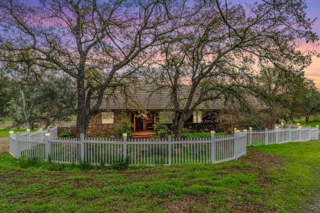 149 S Park Dr, Valley Springs, 加利福尼亚州 95252, 美国