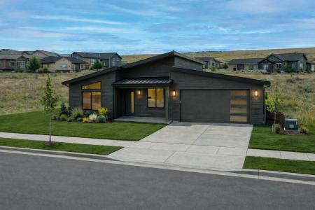 2742 Lone Chief Loop, Helena, 몬타나 59601, 미국